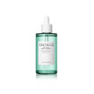Picture of CENTELLA TEA-TRICA AMPOULE